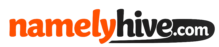 namelyhive.com